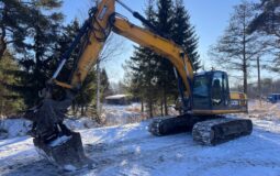 WhatsApp Image 2026-01-29 at 13.16.44 (1)