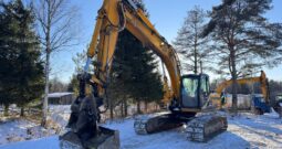 WhatsApp Image 2026-01-29 at 14.58.2222