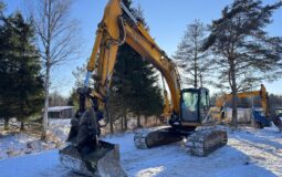 WhatsApp Image 2026-01-29 at 14.58.2222