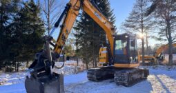 WhatsApp Image 2026-01-29 at 15.02.166556