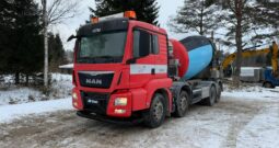 WhatsApp Image 2026-02-13 at 11.18.27