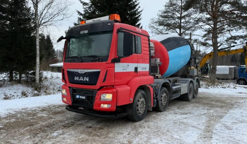 WhatsApp Image 2026-02-13 at 11.18.27