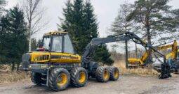 WhatsApp Image 2026-03-03 at 10.44.52