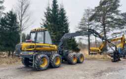 WhatsApp Image 2026-03-03 at 10.44.52