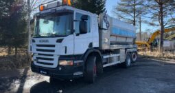 WhatsApp Image 2026-03-04 at 12.36.37 (6)