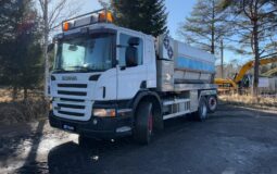 WhatsApp Image 2026-03-04 at 12.36.37 (6)