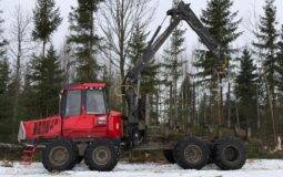 WhatsApp Image 2026-03-05 at 11.08.22