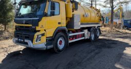 WhatsApp Image 2026-03-24 at 13.35.55