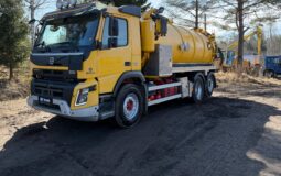 WhatsApp Image 2026-03-24 at 13.35.55