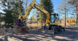 WhatsApp Image 2026-04-02 at 11.18.47