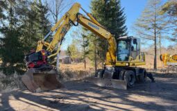 WhatsApp Image 2026-04-02 at 11.18.47