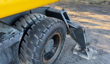 Komatsu PW148-8 full