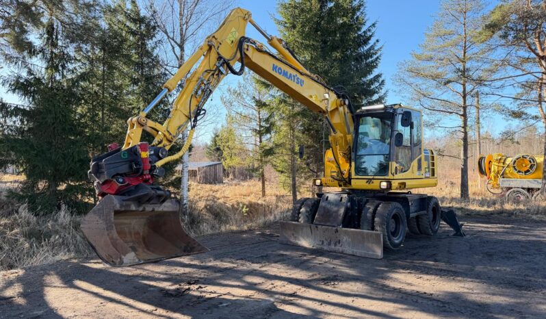 WhatsApp Image 2026-04-02 at 11.18.47