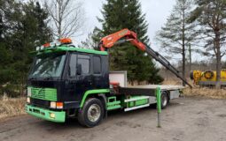 WhatsApp Image 2026-04-06 at 11.52.33