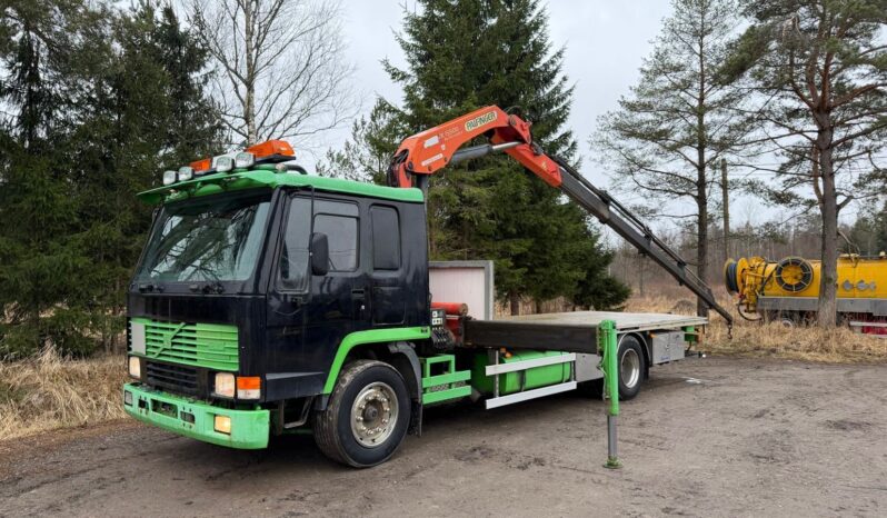 WhatsApp Image 2026-04-06 at 11.52.33