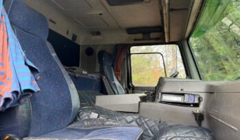VOLVO FL10 full