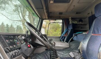 VOLVO FL10 full