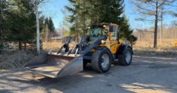 WhatsApp Image 2026-04-13 at 09.12.57