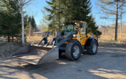 WhatsApp Image 2026-04-13 at 09.12.57