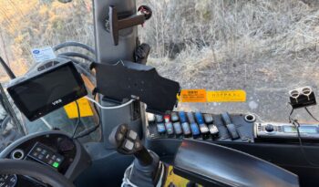 Wille 655C full