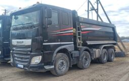 WhatsApp Image 2026-04-13 at 10.35.48