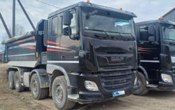 WhatsApp Image 2026-04-13 at 10.35.52