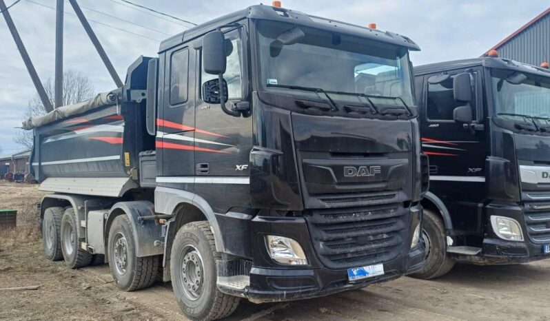 WhatsApp Image 2026-04-13 at 10.35.52