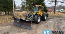 WhatsApp Image 2026-04-16 at 12.37.19