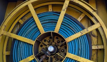 Mercedes-Benz Arocs full