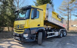 WhatsApp Image 2026-04-20 at 10.54.54 (5)