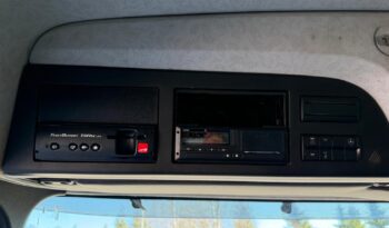 Mercedes-Benz Arocs full