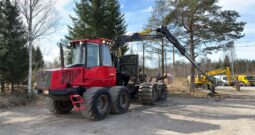 WhatsApp Image 2026-04-24 at 11.18.14 (1)