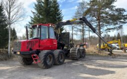 WhatsApp Image 2026-04-24 at 11.18.14 (1)