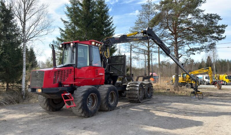 WhatsApp Image 2026-04-24 at 11.18.14 (1)