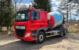 WhatsApp Image 2026-04-27 at 14.23.04