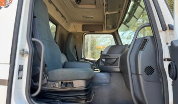 VOLVO FMX410 full