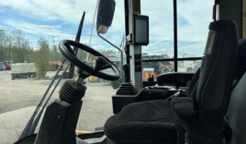 Volvo SD 115B full