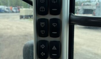Volvo SD 115B full