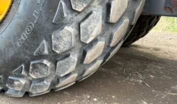 Volvo SD 115B full