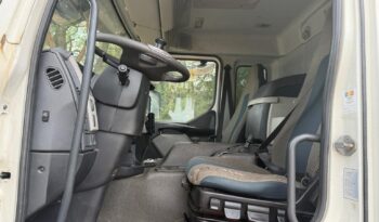 VOLVO FE 320 full