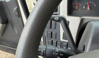 VOLVO FE 320 full