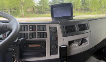 VOLVO FE 320 full
