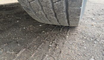 VOLVO FE 320 full