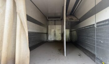 VOLVO FE 320 full