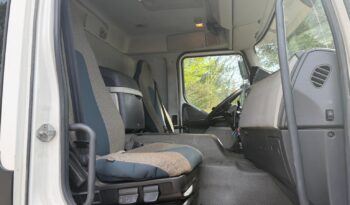 VOLVO FE 320 full