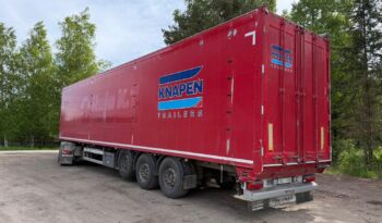 Knapen KT01 100 full