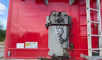 Knapen KT01 100 full