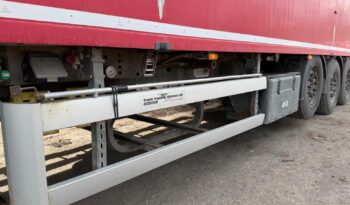 Knapen KT01 100 full