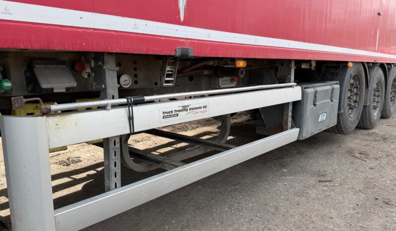 Knapen KT01 100 full
