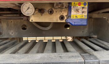Knapen KT01 100 full